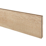 Floorify Skyfall PVC Hoge Plint (2 meter)