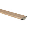 Skyfall PVC Overgangsprofiel (2 meter)