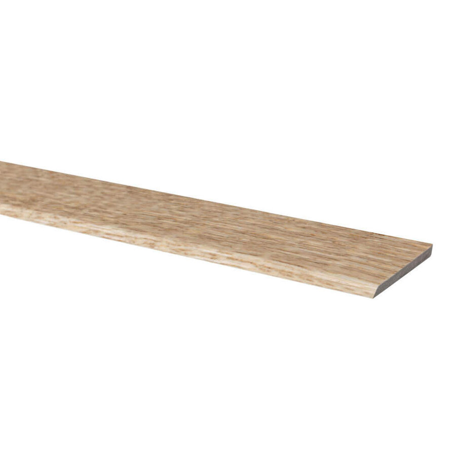 Skyfall PVC Plakplint (2 meter) Skyfall PVC Plakplint (2 meter)