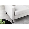 Valentena 3-zits Bank + Chaise Longue Naturel Rechts/Links