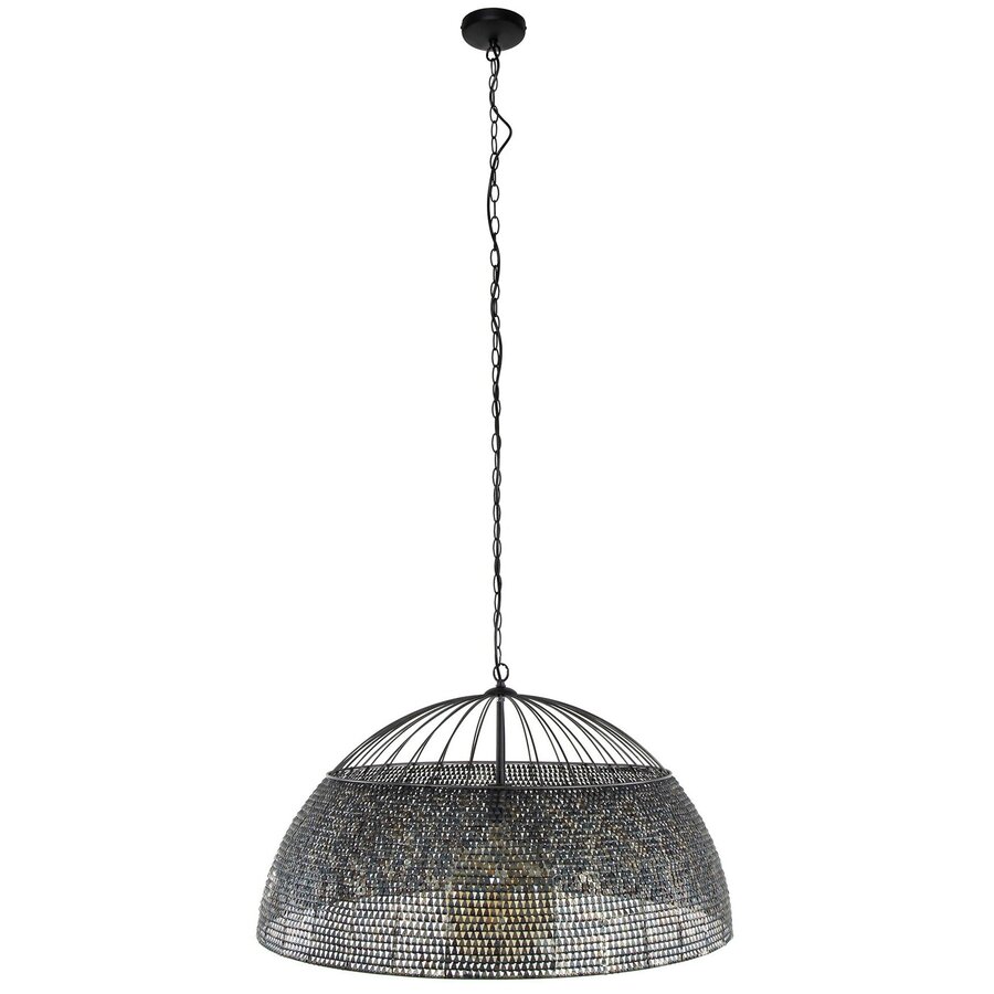 Armor Ø80 Hanglamp 1L Armor Ø80 Hanglamp 1L