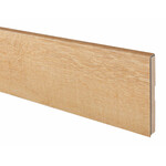 Floorify Frangipane PVC Hoge Plint (2 meter) Floorify Frangipane PVC Hoge Plint (2 meter)