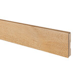 Floorify Frangipane PVC Standaard Plint (2 meter) Floorify Frangipane PVC Standaard Plint (2 meter)