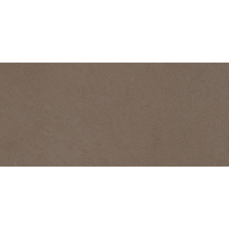 Infinity 2.0 Brons Wandkasten Set Infinity 2.0 Brons Wandkasten Set