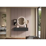 Benvenuto Design Infinity 2.0 Lava Wandkasten Set Benvenuto Design Infinity 2.0 Lava Wandkasten Set