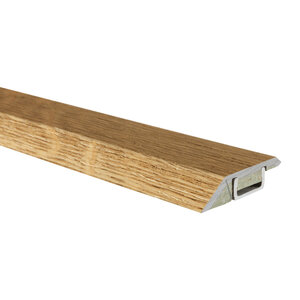 Floorify Ikura PVC Aanpassingsprofiel (2 meter)