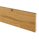 Floorify Ikura PVC Hoge Plint (2 meter) Floorify Ikura PVC Hoge Plint (2 meter)