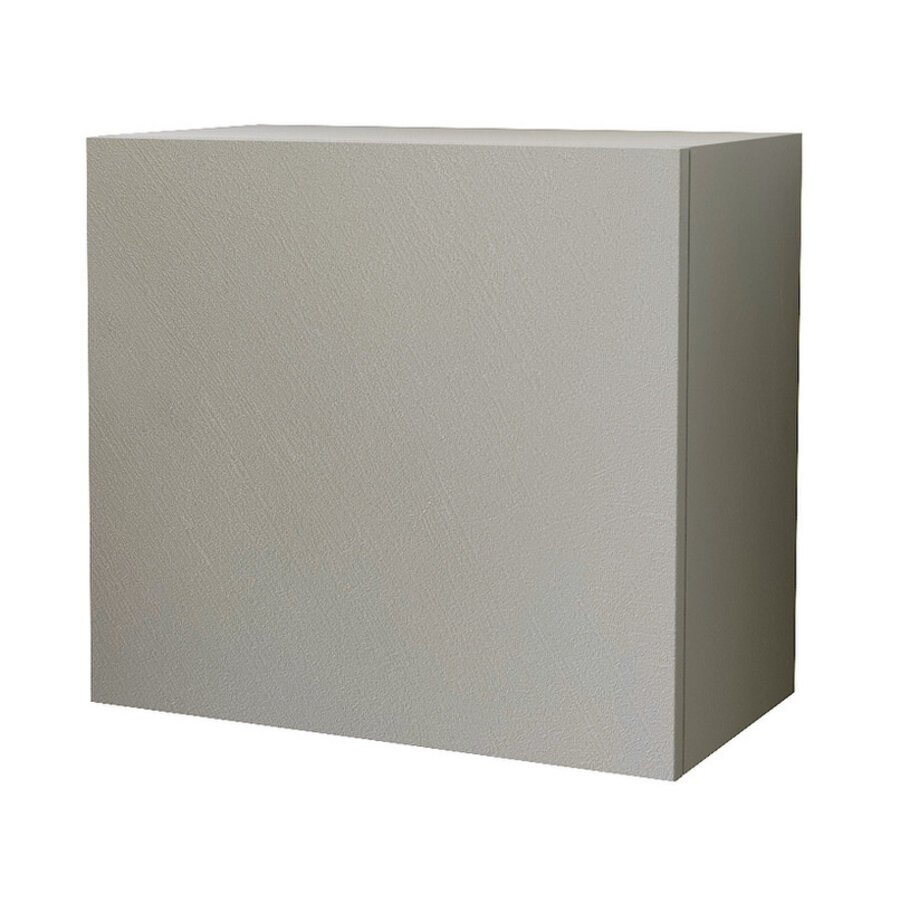 Infinity 2.0 Wandkubus Ardesia Infinity 2.0 Wandkubus Ardesia