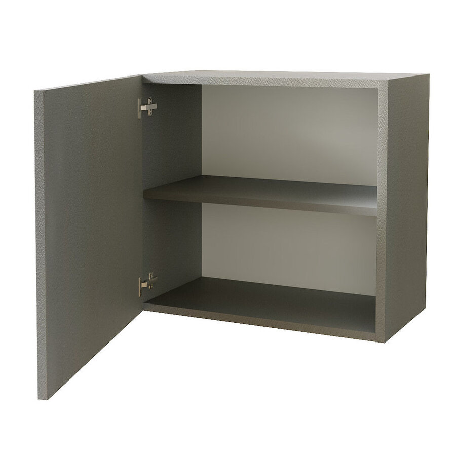 Infinity 2.0 Wandkubus Ardesia Infinity 2.0 Wandkubus Ardesia