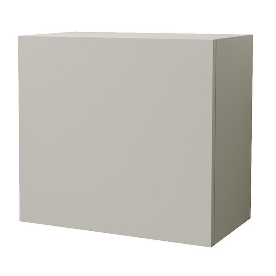 Infinity 2.0 Wandkubus Gesso Infinity 2.0 Wandkubus Gesso