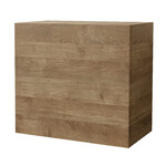 Benvenuto Design Infinity 2.0 Wandkubus Mercure