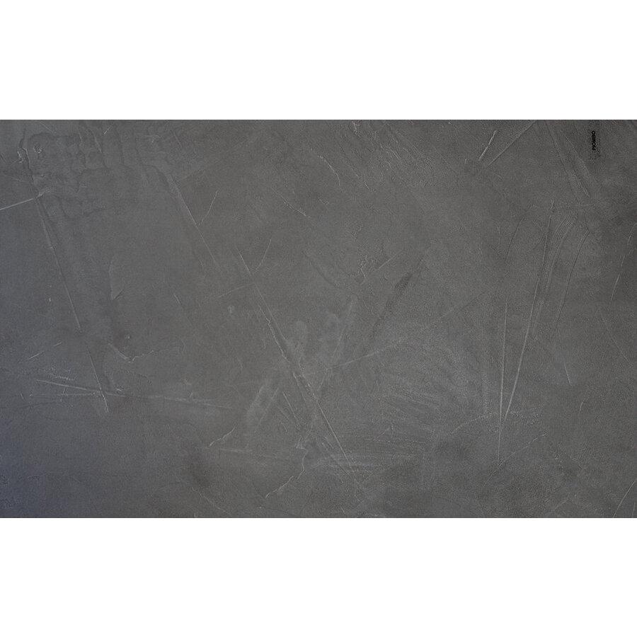 Valentino 276 cm Piombo TV Wandmeubel Valentino 276 cm Piombo TV Wandmeubel