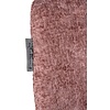 Brooke Rose Chenille Counterstoel