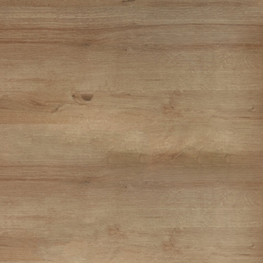 Bali HPL 159 cm Badmeubel Set Een Eiken Bali HPL 159 cm Badmeubel Set Een Eiken