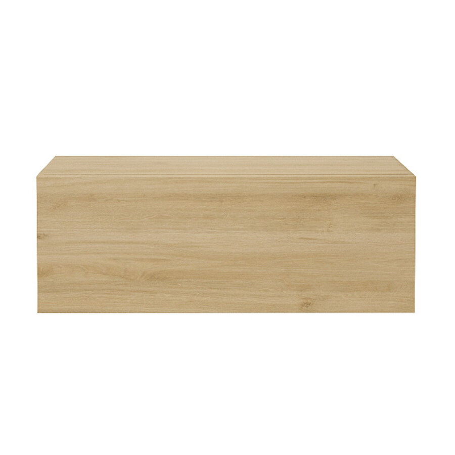 Infinity 2.0 Liggend 69 cm Wandmeubel Kadiz