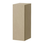 Benvenuto Design Infinity 2.0 Verticaal 69 cm Wandmeubel Argilla