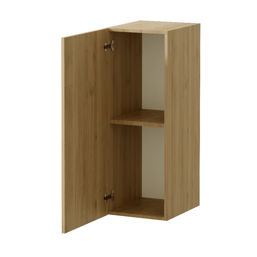 Infinity 2.0 Verticaal 69 cm Wandmeubel Kadiz Infinity 2.0 Verticaal 69 cm Wandmeubel Kadiz