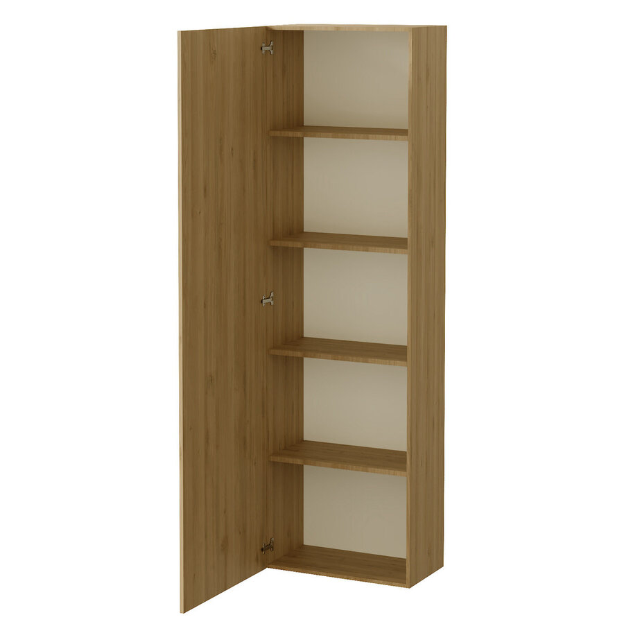 Infinity 2.0 Breed Staande Kolomkast Kadiz Infinity 2.0 Breed Staande Kolomkast Kadiz