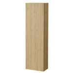 Benvenuto Design Infinity 2.0 Breed Staande Kolomkast Kadiz Benvenuto Design Infinity 2.0 Breed Staande Kolomkast Kadiz