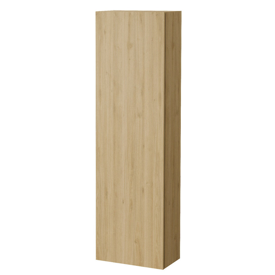 Infinity 2.0 Breed Staande Kolomkast Kadiz Infinity 2.0 Breed Staande Kolomkast Kadiz