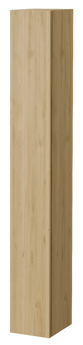 Benvenuto Design Infinity 2.0 Smalle Staande Kolomkast Kadiz