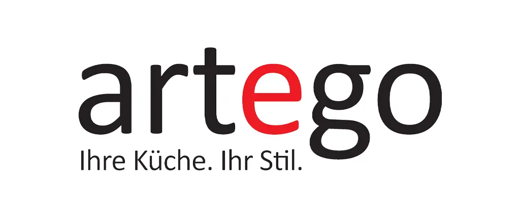 Artego Design Artego Design
