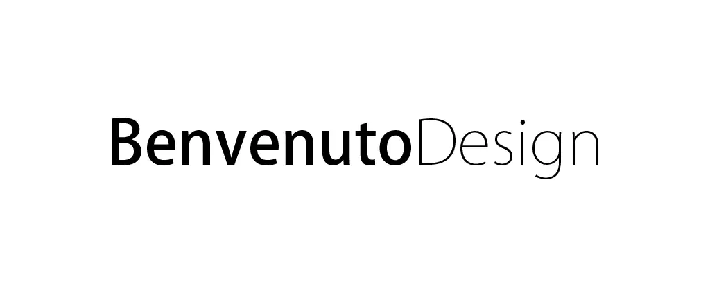 Benvenuto Design Benvenuto Design