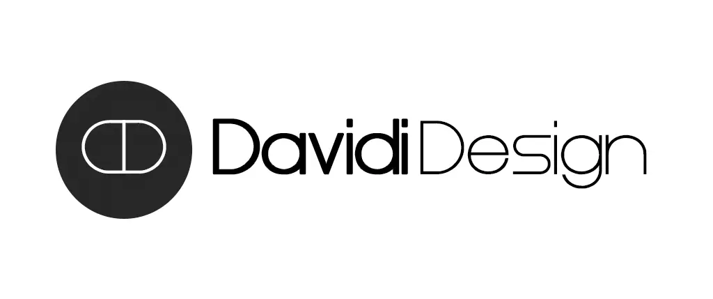 Davidi Design Davidi Design