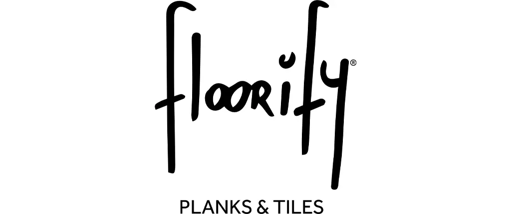 Floorify Floorify