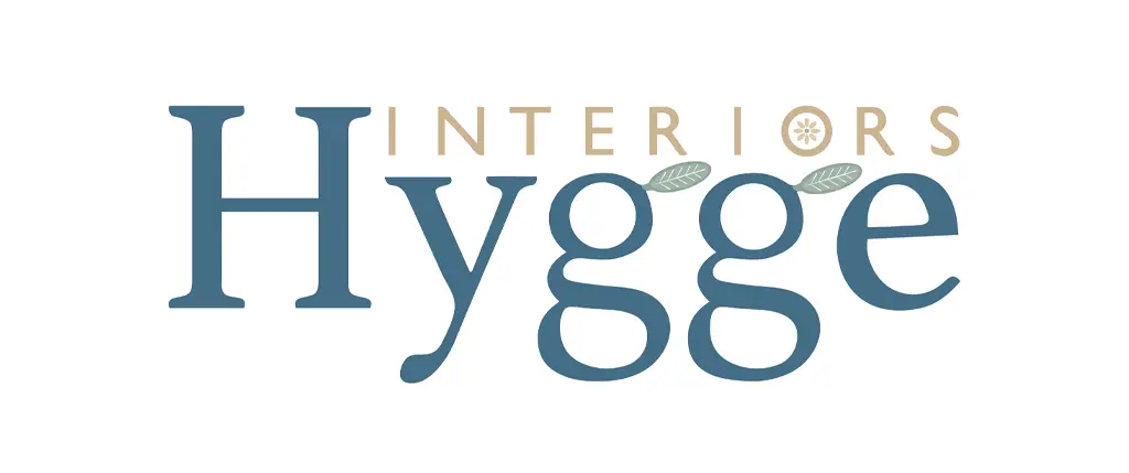 Hygge Interiors Hygge Interiors