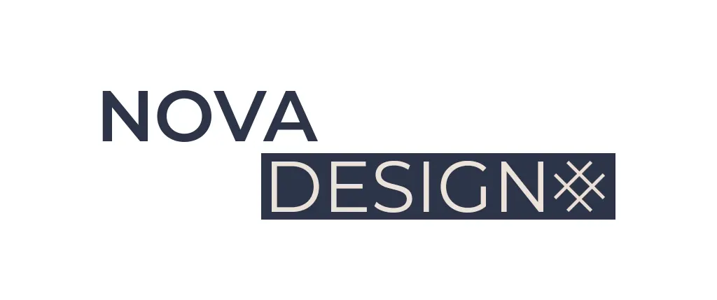 Nova Design Nova Design