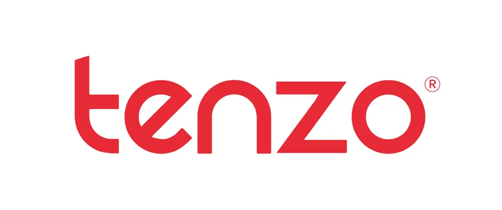 Tenzo Tenzo