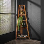 Davidi Design Angle Hoekrek Massief Davidi Design Angle Hoekrek Massief