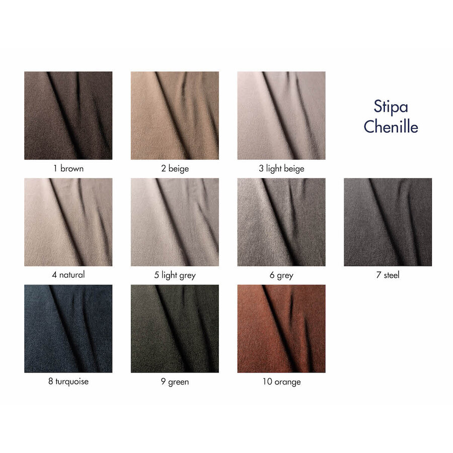 Hugo Set 4 Rechts/Links Hugo Set 4 Rechts/Links