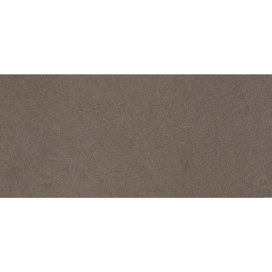 Infinity 2.0 Open Boekenkast Brons Infinity 2.0 Open Boekenkast Brons