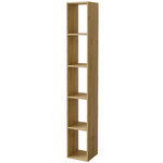 Benvenuto Design Infinity 2.0 Open Boekenkast Kadiz Benvenuto Design Infinity 2.0 Open Boekenkast Kadiz