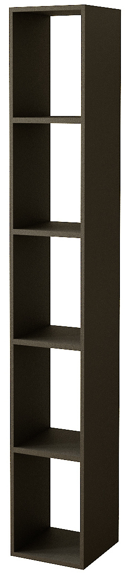 Benvenuto Design Infinity 2.0 Open Boekenkast Lava