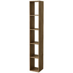 Benvenuto Design Infinity 2.0 Open Boekenkast Mercure Benvenuto Design Infinity 2.0 Open Boekenkast Mercure