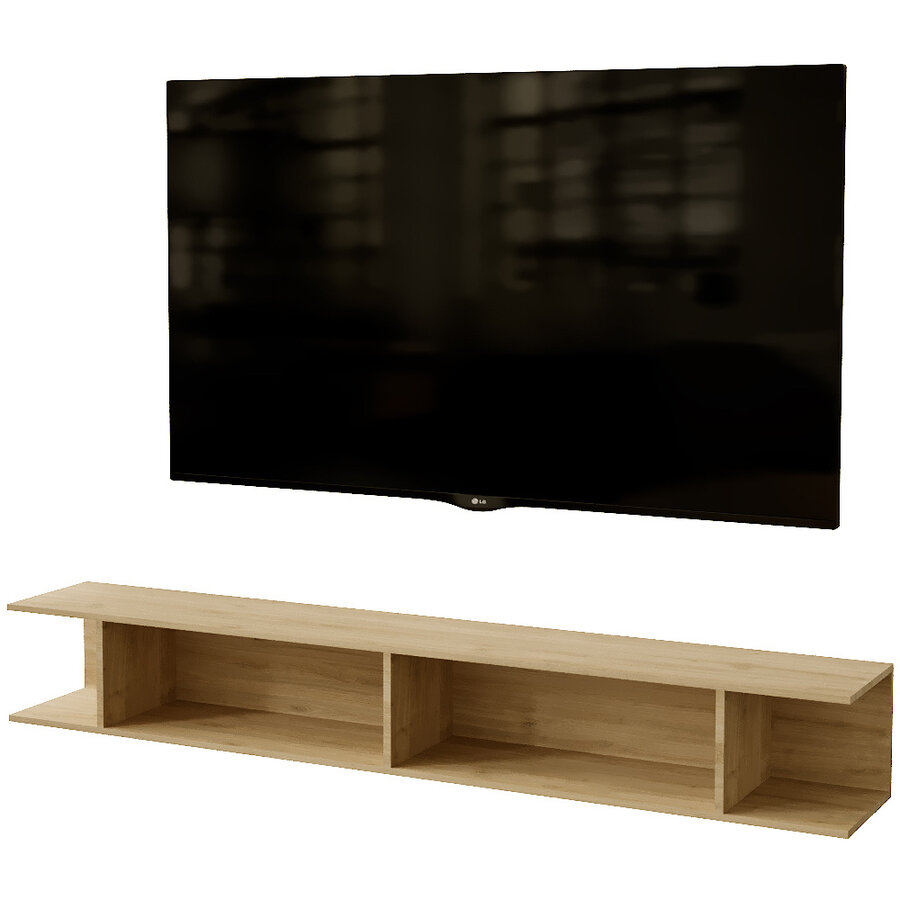 Infinity 2.0 Horizontaal Wandschap Kadiz Infinity 2.0 Horizontaal Wandschap Kadiz