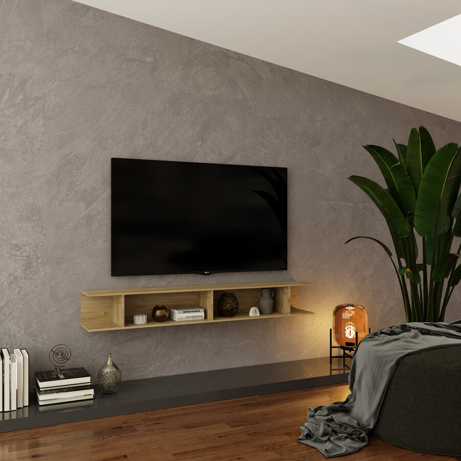 Infinity 2.0 Horizontaal Wandschap Kadiz Infinity 2.0 Horizontaal Wandschap Kadiz