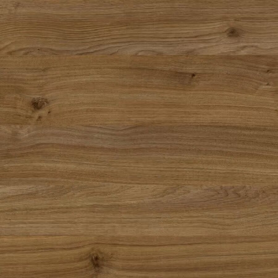 Turin Kaneel Rechte Keuken Cashmere