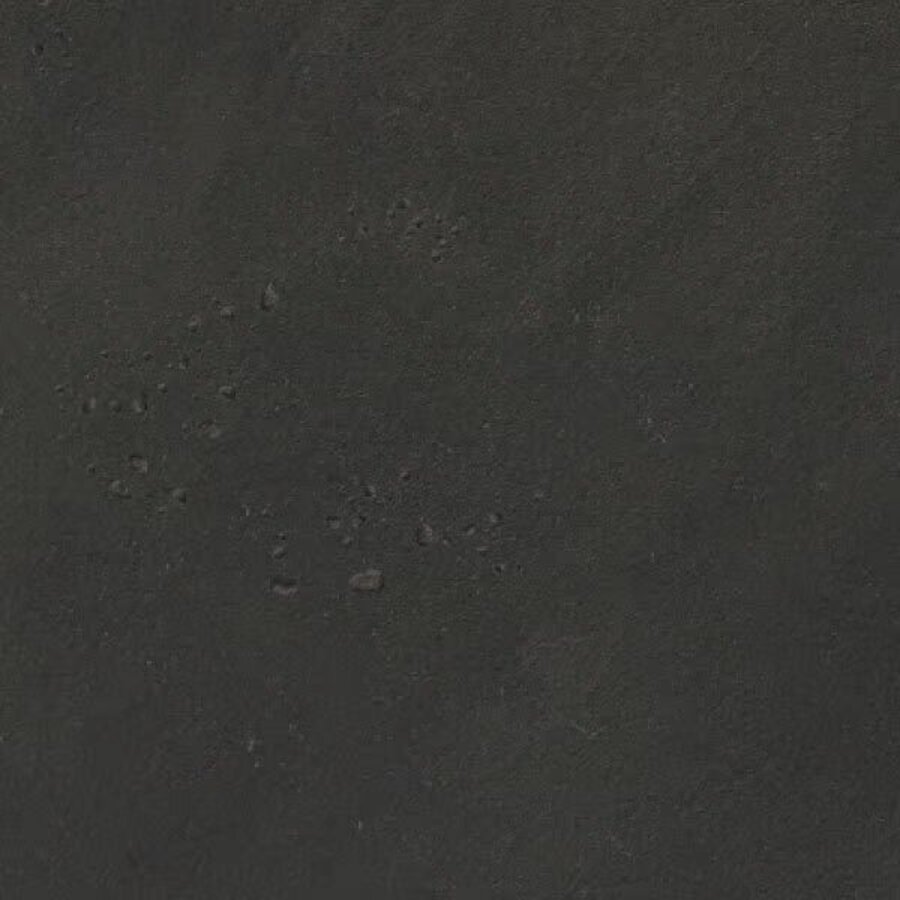 Eco Kaneel Rechte Keuken Hoogglans Alpine Wit