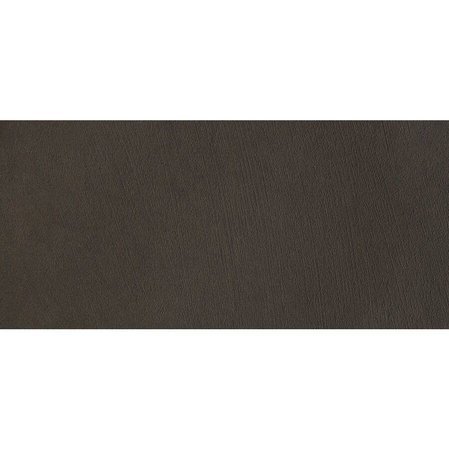 Infinity 2.0 Verticaal Wandschap Lava Infinity 2.0 Verticaal Wandschap Lava