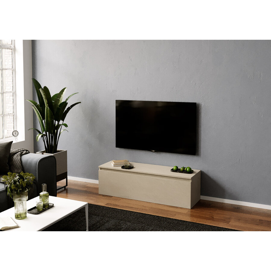 Infinity 2.0 TV Meubel Argilla