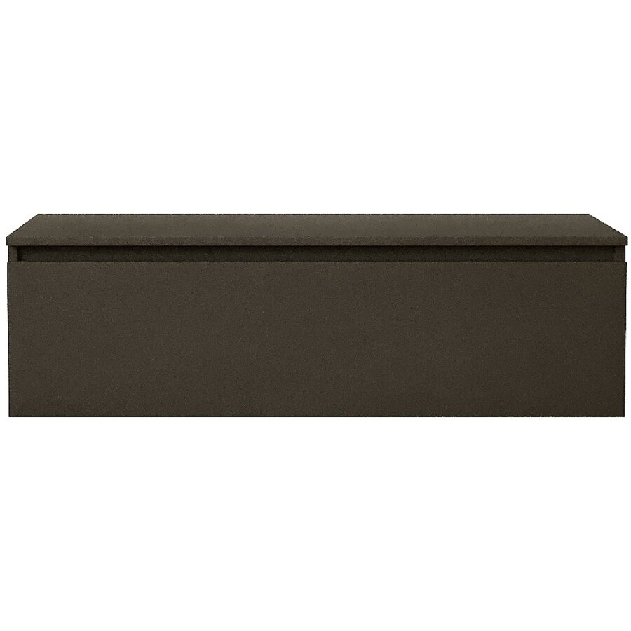 Infinity 2.0 TV Meubel Lava Infinity 2.0 TV Meubel Lava