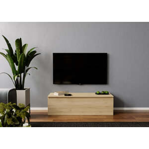 Benvenuto Design Infinity 2.0 TV Meubel Kadiz Eiken