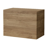 Benvenuto Design Infinity 2.0 Kubus Staand Element Mercure Benvenuto Design Infinity 2.0 Kubus Staand Element Mercure