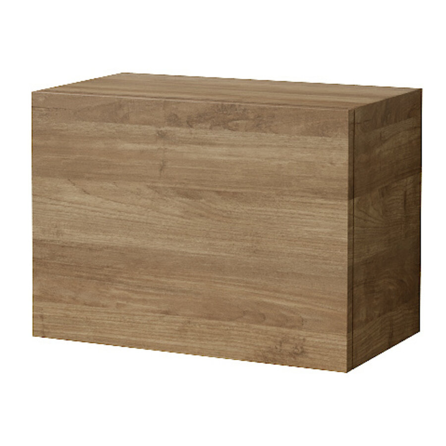 Infinity 2.0 Kubus Staand Element Mercure Infinity 2.0 Kubus Staand Element Mercure