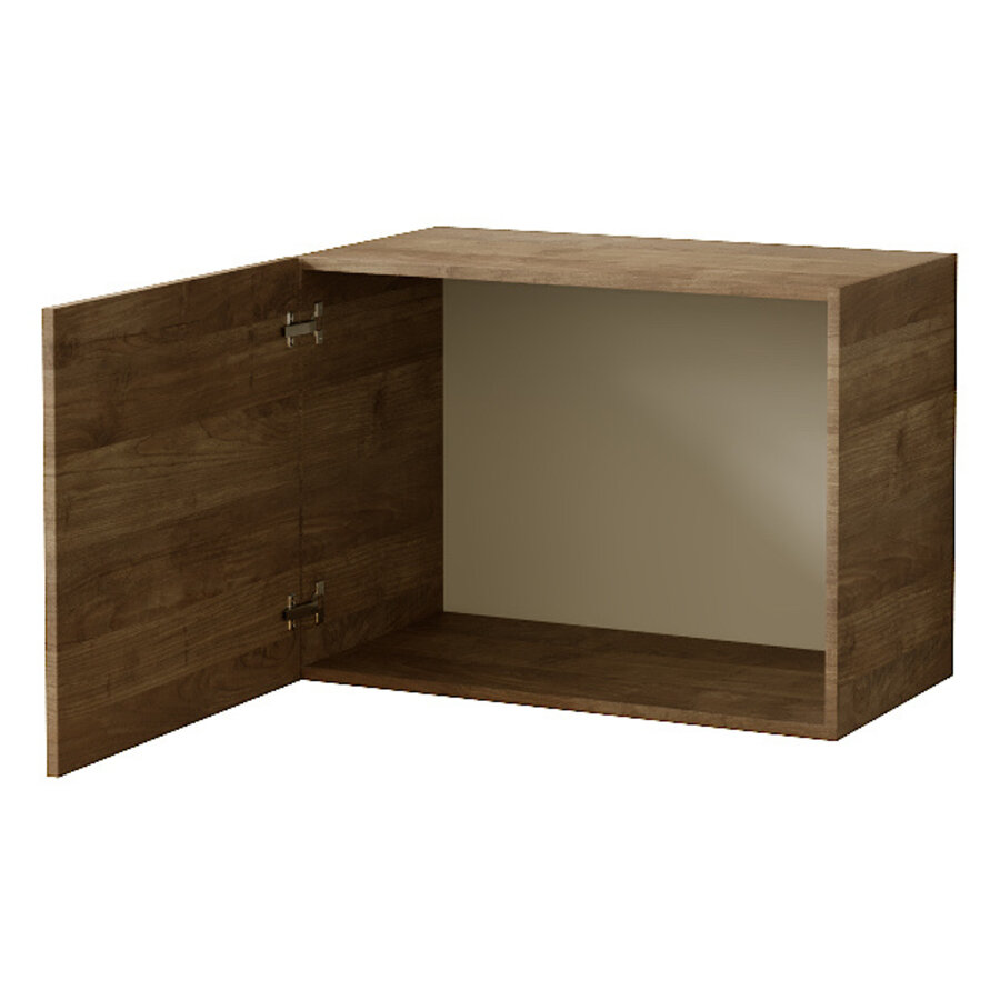 Infinity 2.0 Kubus Staand Element Mercure Infinity 2.0 Kubus Staand Element Mercure