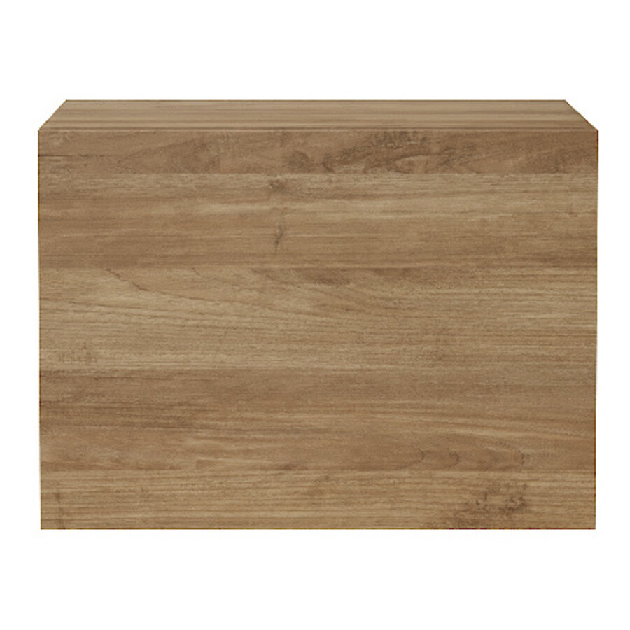 Infinity 2.0 Kubus Staand Element Mercure Infinity 2.0 Kubus Staand Element Mercure